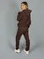 Imagem do Calça Moletom Comfy