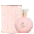 Hello Hello! Nah Cardoso Ciclo Cosméticos Deo Colônia Lata - Perfume Feminino - comprar online