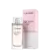 Queen of Life La Rive Eau de Parfum - Perfume Feminino na internet
