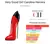 Very Good Girl Carolina Herrera Eau de Parfum - Perfume Feminino