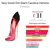 Decant - Very Good Girl Glam Carolina Herrera Eau de Parfum - Perfume Feminino na internet