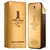1 Million Paco Rabanne Eau de Toilette - Perfume Masculino - loja online