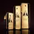 1 Million Elixir Rabanne Eau de Parfum - Perfume Masculino - loja online