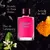 Homme Joop! Eau de Toilette - Perfume Masculino - loja online