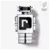 Phantom Paco Rabanne Eau de Toilette - Perfume Masculino - comprar online