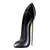Good Girl Suprême Carolina Herrera Eau de Parfum - Perfume Feminino - comprar online