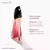 Very Good Girl Glam Carolina Herrera Eau de Parfum - Perfume Feminino - loja online