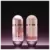 212 VIP Rosé Elixir Carolina Herrera Eau de Parfum - Perfume Feminino - Mandalê Perfumes