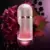 212 VIP Rosé Elixir Carolina Herrera Eau de Parfum - Perfume Feminino na internet