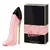 Good Girl Blush Carolina Herrera Eau de Parfum - Perfume Feminino na internet