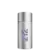 212 Men Carolina Herrera Eau de Toilette - Perfume Masculino - comprar online