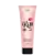 Ciclo Cosméticos Kiss - Loção Hidratante Corporal - comprar online