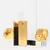 Imagem do 1 Million Paco Rabanne Eau de Toilette - Perfume Masculino