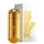212 VIP Carolina Herrera Eau de Parfum - Perfume Feminino - comprar online