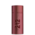 212 Sexy Men Carolina Herrera Eau de Toilette - Perfume Masculino