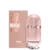 212 VIP Rosé Elixir Carolina Herrera Eau de Parfum - Perfume Feminino - comprar online