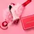 Good Girl Blush Carolina Herrera Eau de Parfum - Perfume Feminino - loja online