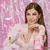 Hello Hello! Nah Cardoso Ciclo Cosméticos Deo Colônia Lata - Perfume Feminino - loja online