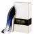 Good Girl Légère Carolina Herrera Eau de Parfum - Perfume Feminino na internet