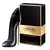 Decant - Good Girl Suprême Carolina Herrera Eau de Parfum - Perfume Feminino na internet