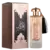 Durrat Al Aroos Al Wataniah Eau de Parfum - Perfume Feminino na internet