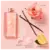 Imagem do Idôle Lancôme Eau de Parfum - Perfume Feminino