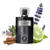 Attar Al Wesal Al Wataniah Eau de Parfum - Perfume Masculino - Mandalê Perfumes