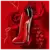 Very Good Girl Carolina Herrera Eau de Parfum - Perfume Feminino - Mandalê Perfumes