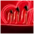 Very Good Girl Carolina Herrera Eau de Parfum - Perfume Feminino - loja online