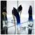 Good Girl Légère Carolina Herrera Eau de Parfum - Perfume Feminino - loja online