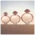 Imagem do Olympéa Paco Rabanne Eau de Parfum - Perfume Feminino