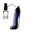 Decant - Good Girl Carolina Herrera Eau de Parfum - Perfume Feminino