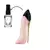 Decant - Good Girl Blush Carolina Herrera Eau de Parfum - Perfume Feminino