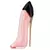 Good Girl Blush Carolina Herrera Eau de Parfum - Perfume Feminino - comprar online