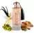 Durrat Al Aroos Al Wataniah Eau de Parfum - Perfume Feminino - Mandalê Perfumes