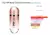 212 VIP Rosé Carolina Herrera Eau de Parfum - Perfume Feminino - comprar online