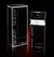 Imagem do Silver Scent Intense Jacques Bogart Eau de Toilette - Perfume Masculino