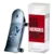 212 Men Heroes Carolina Herrera Eau de Toilette - Perfume Masculino - comprar online