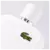 Imagem do L.12.12 Blanc Lacoste Eau de Toilette - Perfume Masculino