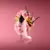 Good Girl Blush Carolina Herrera Eau de Parfum - Perfume Feminino - Mandalê Perfumes