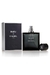 Chanel Bleu de Chanel - Perfume Masculino- Eau de Toilette na internet