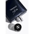 Chanel Bleu de Chanel - Perfume Masculino- Eau de Toilette - Mandalê Perfumes