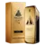 1 Million Elixir Rabanne Eau de Parfum - Perfume Masculino na internet