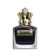Scandal pour Homme le Parfum Eau de Parfum Intense - comprar online