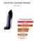 Decant - Good Girl Carolina Herrera Eau de Parfum - Perfume Feminino - comprar online