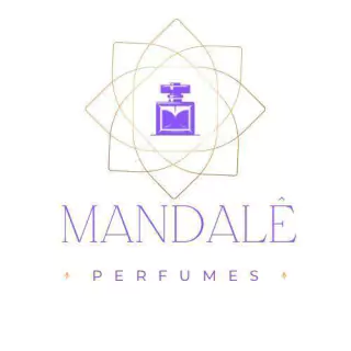 Mandalê Perfumes