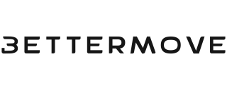 BetterMove