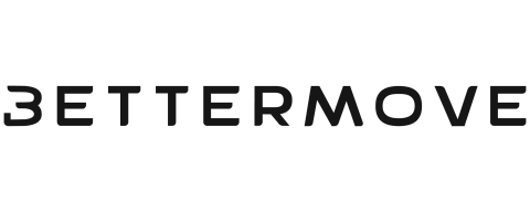 BetterMove