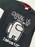 Remera AmongUs - comprar online