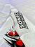 Remera Sonic Brillante - comprar online